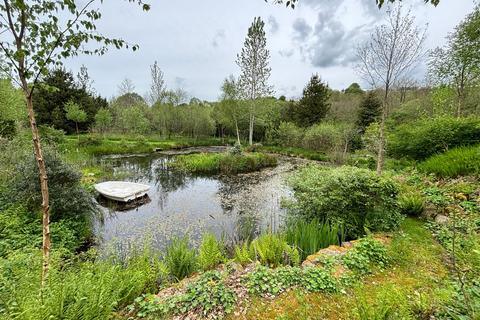 undefined, Llangeitho, Tregaron, SY25