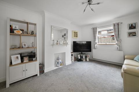 26 Pear Tree Road, Ashford, TW15 1PW