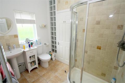 26 Pear Tree Road, Ashford, TW15 1PW