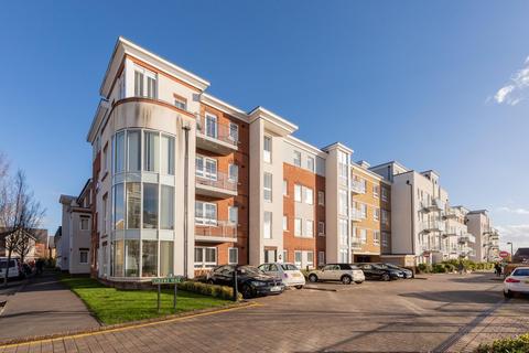 2 bedroom apartment for sale, Grebe Way, Maidenhead SL6