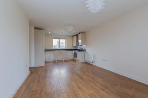 2 bedroom apartment for sale, Grebe Way, Maidenhead SL6