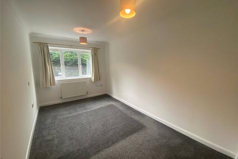 1 bedroom apartment to rent, Gosport, Hampshire PO12