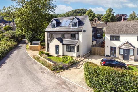 4 bedroom house for sale, The Knoll, Uley, Dursley, Stroud, GL11