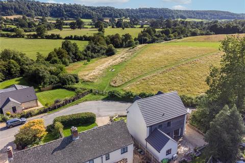 4 bedroom house for sale, The Knoll, Uley, Dursley, Stroud, GL11