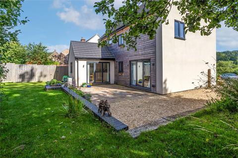 4 bedroom house for sale, The Knoll, Uley, Dursley, Stroud, GL11