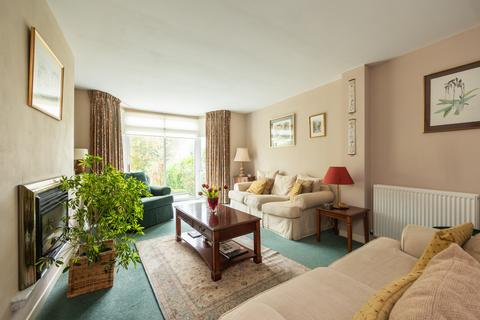 4 bedroom semi-detached villa for sale, Drum Brae North, Edinburgh EH4