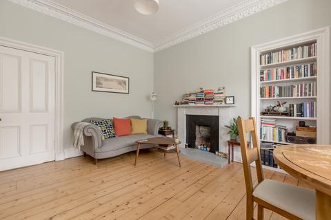 1 bedroom flat for sale, 16 Myrtle Terrace, Edinburgh, EH11 1PF