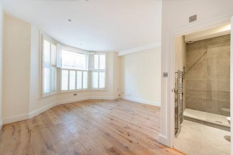 2 bedroom flat for sale, Elgin Avenue, Maida Vale, London, W9