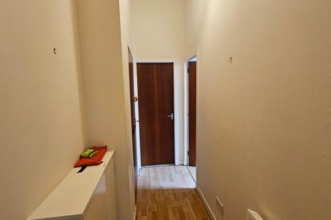 1 bedroom flat to rent, Brewland Street, Galston, East Ayrshire, KA4