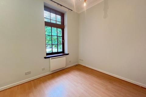 1 bedroom flat to rent, Brewland Street, Galston, East Ayrshire, KA4