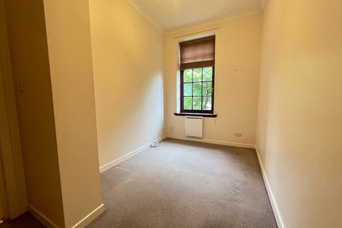 1 bedroom flat to rent, Brewland Street, Galston, East Ayrshire, KA4