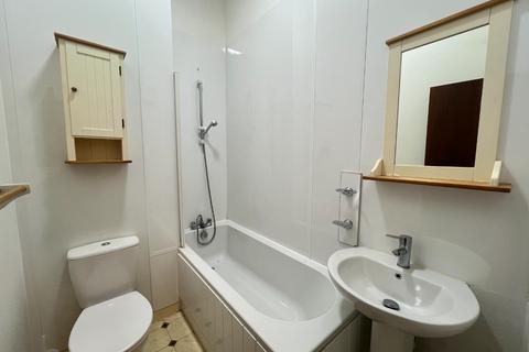 1 bedroom flat to rent, Brewland Street, Galston, East Ayrshire, KA4