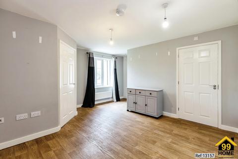 2 bedroom terraced house for sale, Chevenham close, Colwall, Malvern, Herefordshire, WR13