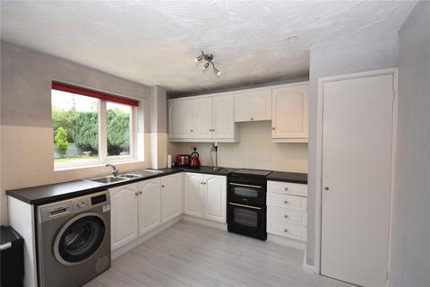 3 bedroom semi-detached house to rent, Ilkley Grove, Birmingham, West Midlands, B37