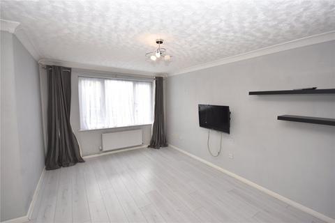 3 bedroom semi-detached house to rent, Ilkley Grove, Birmingham, West Midlands, B37