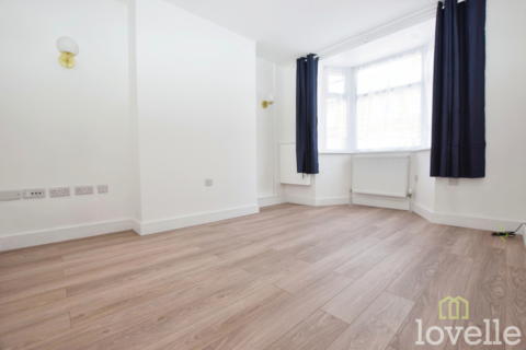 2 bedroom terraced house to rent, Stanley Street, Gainsborough DN21