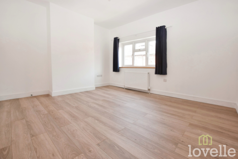 2 bedroom terraced house to rent, Stanley Street, Gainsborough DN21