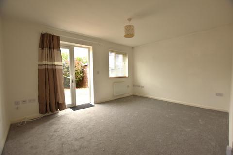 2 bedroom bungalow for sale, Masterton Close, Stamford, PE9