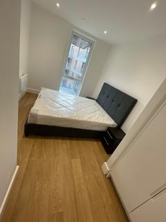 1 bedroom apartment to rent, Pershore Street, Birmingham B5