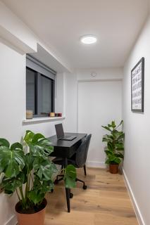 1 bedroom serviced apartment to rent, Market Street, Manchester M1