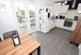 Kitchen / Dining