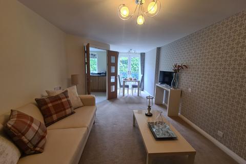 1 bedroom apartment to rent, 142 Greaves Road, Lancaster, LA1