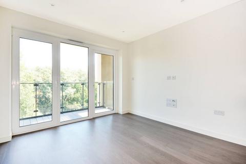 1 bedroom flat for sale, Enterprise Way, Wandsworth, London, SW18