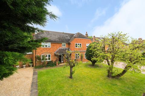 Walnut Tree Cottage Bowers Lane, Guildford, GU4 7ND