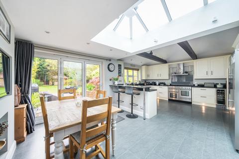 Walnut Tree Cottage Bowers Lane, Guildford, GU4 7ND