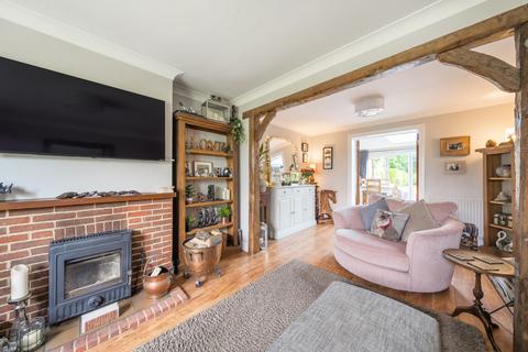Walnut Tree Cottage Bowers Lane, Guildford, GU4 7ND