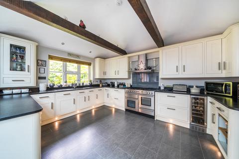 Walnut Tree Cottage Bowers Lane, Guildford, GU4 7ND