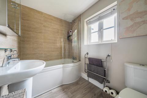 Walnut Tree Cottage Bowers Lane, Guildford, GU4 7ND