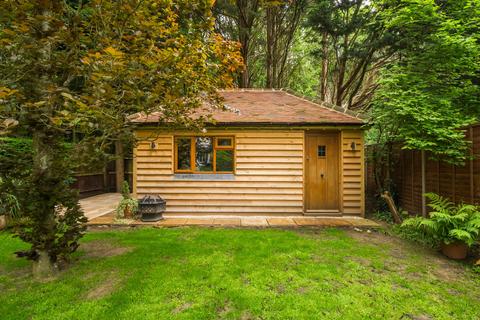 Walnut Tree Cottage Bowers Lane, Guildford, GU4 7ND