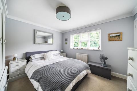 Walnut Tree Cottage Bowers Lane, Guildford, GU4 7ND