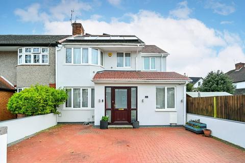 6 bedroom house to rent, Clayton Road, Isleworth, TW7