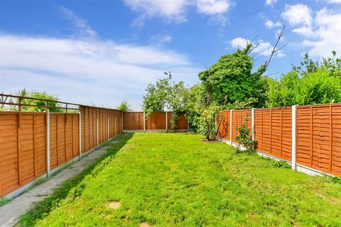 2 bedroom end of terrace house for sale, Orchard View, Teynham, Sittingbourne, Kent