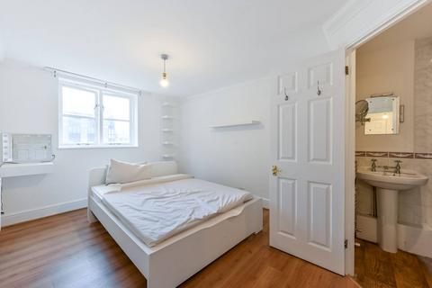 2 bedroom flat to rent, Lamb Street, E1, Spitalfields, London, E1