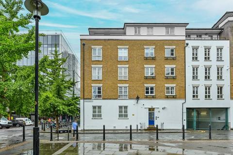 2 bedroom flat to rent, Lamb Street, E1, Spitalfields, London, E1