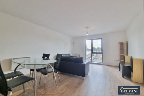 2 bedroom flat to rent, Ordsall Lane, Salford M5