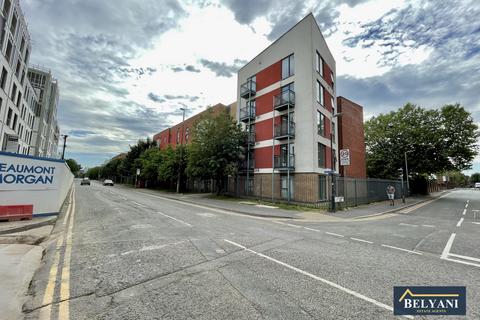 2 bedroom flat to rent, Ordsall Lane, Salford M5