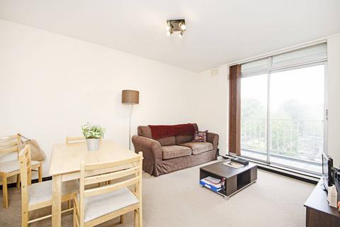 1 bedroom flat to rent, Boundary Road, St John's Wood, London, NW8