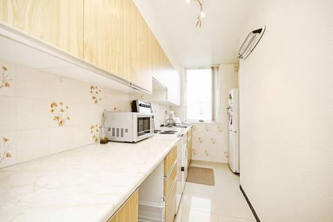 1 bedroom flat to rent, Boundary Road, St John's Wood, London, NW8