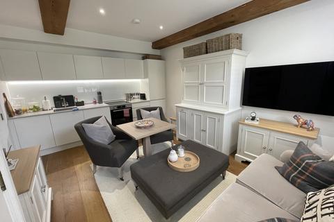 2 bedroom house to rent, Glasshouses, Harrogate, North Yorkshire, HG3