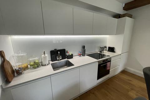 undefined, Glasshouses Mill, Glasshouses, Harrogate, North Yorkshire, HG3