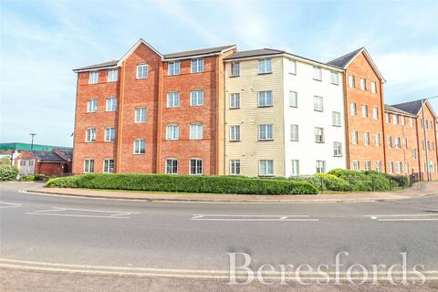 2 bedroom apartment for sale, Braintree Road, Witham, CM8