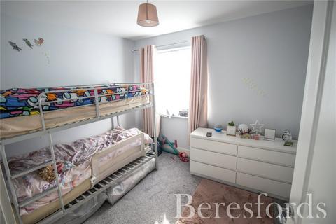 2 bedroom apartment for sale, Braintree Road, Witham, CM8