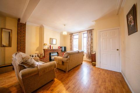 2 bedroom terraced house for sale, Water Street, Newton-Le-Willows, WA12