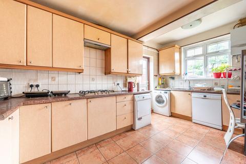 Harrowdene Road, North Wembley, Wembley, HA0