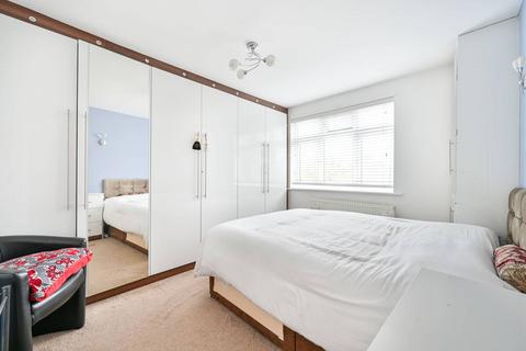 6 bedroom house for sale, Twickenham Gardens., Sudbury, Greenford, UB6