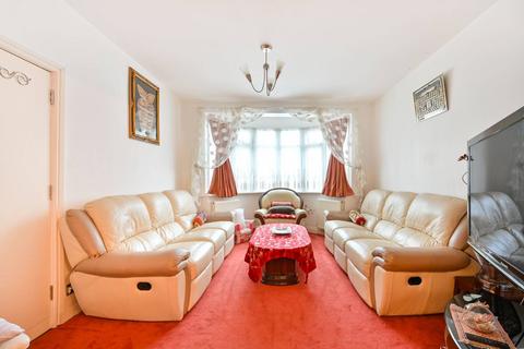 6 bedroom house for sale, Twickenham Gardens., Sudbury, Greenford, UB6